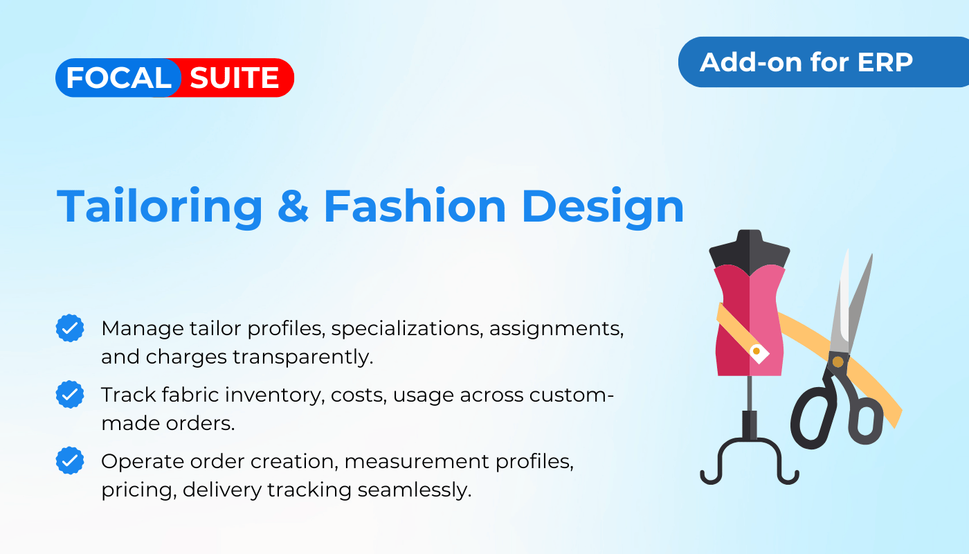 Ultra HD Smart Watch Pro